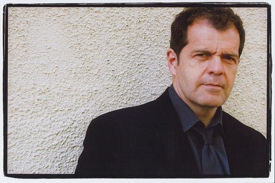 安东尼·尤埃西 Anthony Ulc