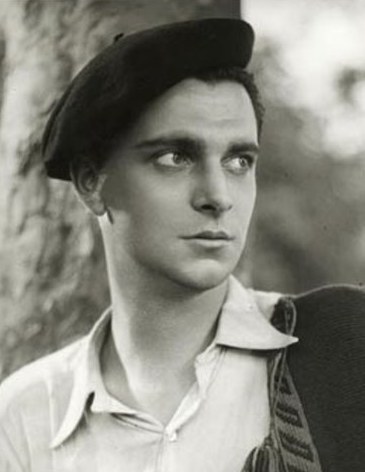 Paul Cambo Paul Cambo