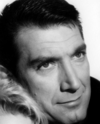 费利克斯·马滕 Félix Marten