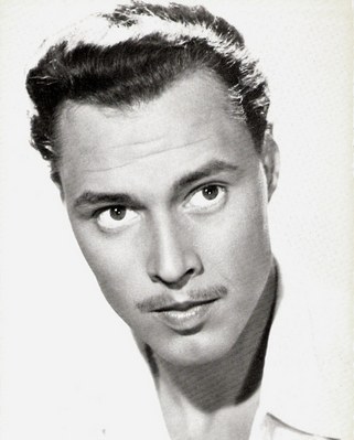 伊凡·德斯尼 Ivan Desny