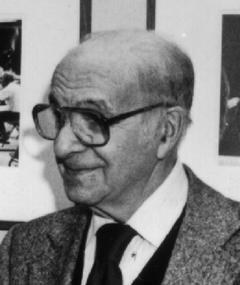 约瑟夫·格林 Joseph Green