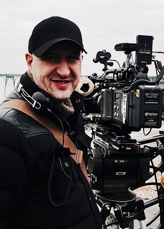 皮奥特·斯科皮亚克 Piotr Szkopiak