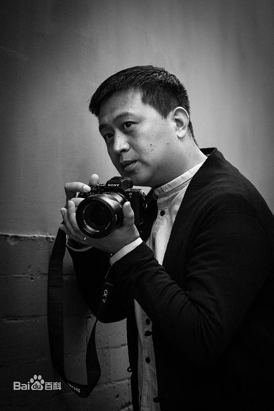 王骏晔 Junye Wang