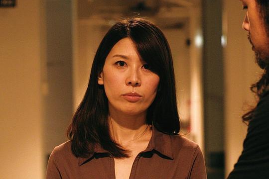 三原麻衣子 Maiko Mihara