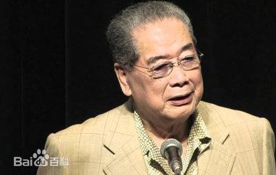 大平透 Tôru Ôhira