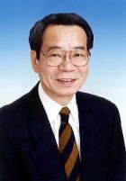 田中信夫 Nobuo Tanaka