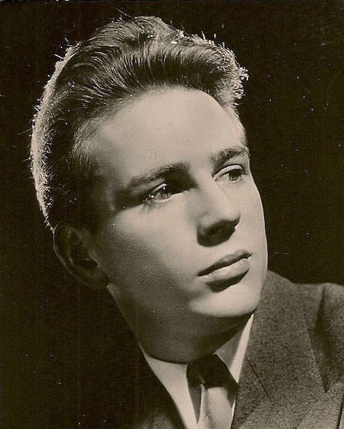 米歇尔·弗朗索瓦 Michel François