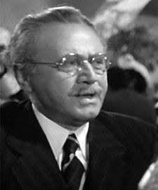 路德维希·施托塞尔 Ludwig Stössel