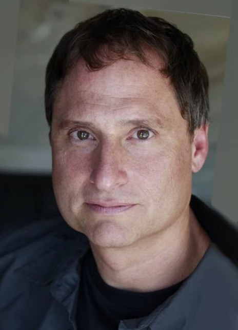 保罗·名士 Paul Mercier