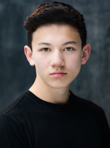 弗兰克卡瓦 Frank Kauer
