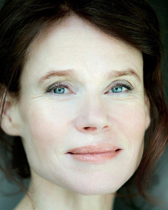 Olivia Brunaux Olivia Brunaux