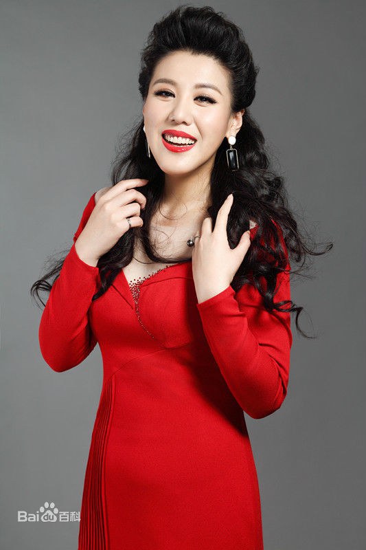 王喆 Zhe Wang