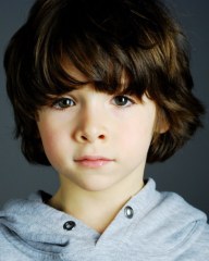 提默泽·冯·道普 Timothé Vom Dorp