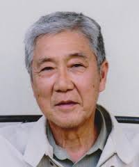 吉泽健 Ken Yoshizawa