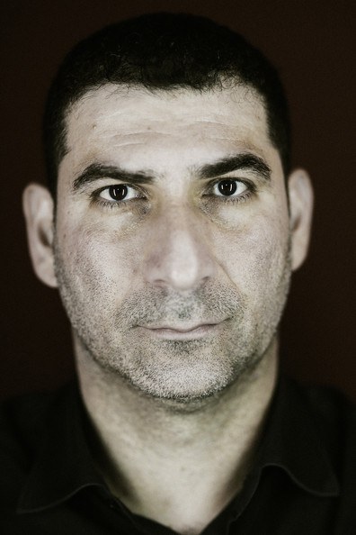 亚尼斯·伊科诺米季斯 Yannis Economides