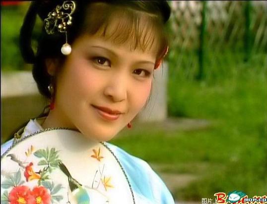 李星瑶 Hsing-yao Li