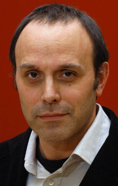 詹·托盖 Can Togay