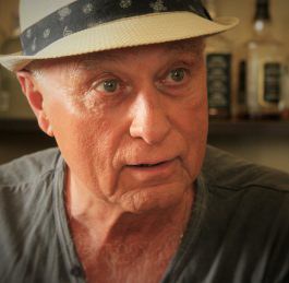 瓦西尔·巴诺夫 Vasil Banov