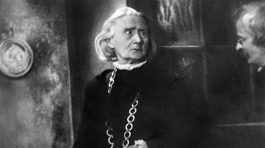 亨利埃特·杰勒德 Henriette Gérard