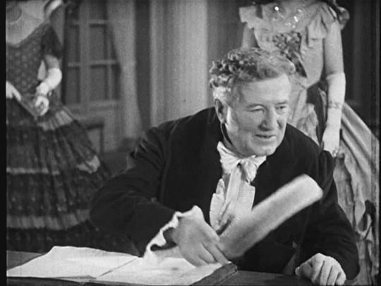 艾伯特·布拉斯 Albert Bras