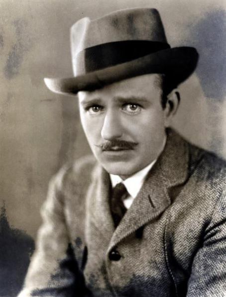 Lucien Littlefield Lucien Littlefield