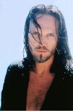 洛伦佐·克雷斯皮 Lorenzo Crespi