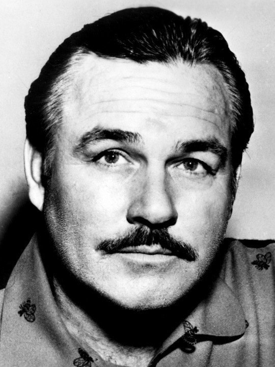 杰夫约克 Jeff York