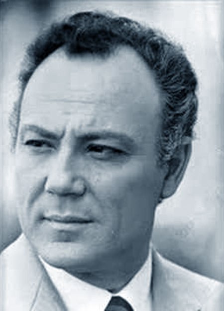 Claudio Villa Claudio Villa