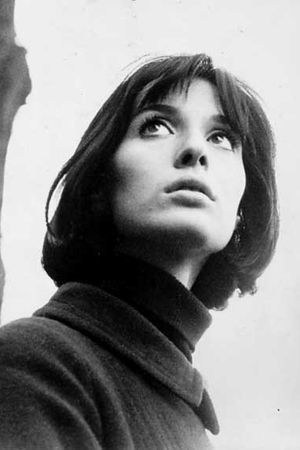 凯伦.布朗盖农 Karen Blanguernon