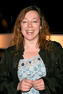 安娜贝勒艾裴逊 Annabelle Apsion