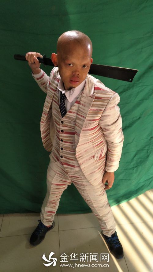 韩梦武 Mengwu Han