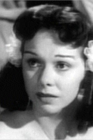 Olga Edwardes Olga Edwardes