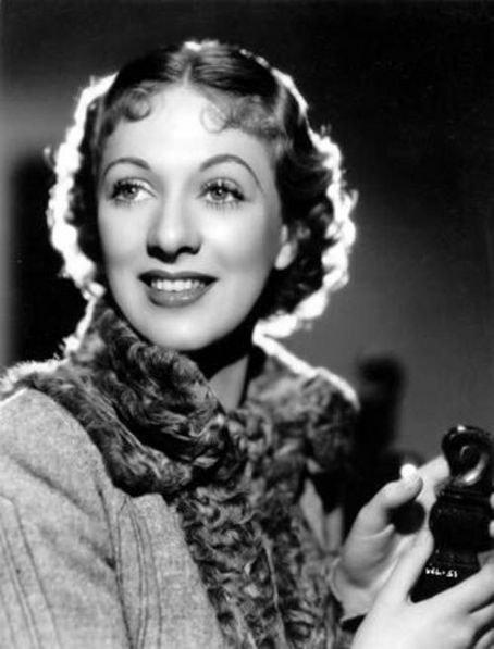 黛安娜·邱吉尔 Diana Churchill