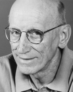 Jean-Marc Piotte Jean-Marc Piotte