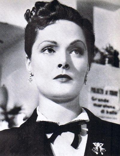 Tamara Lees Tamara Lees