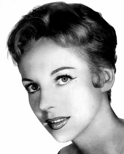 Michèle Cordoue Michèle Cordoue