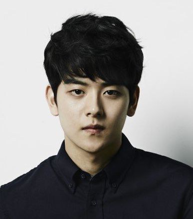 吕会铉 Hoe-hyun Yeo