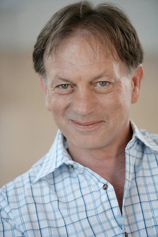 贾斯汀·迪斯 Justin Deas