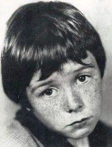 Frank Coghlan Jr. Frank Coghlan Jr.