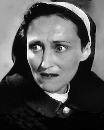 埃莱娜·芒松 Héléna Manson