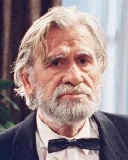 Vasilis Diamantopoulos Vasilis Diamantopoulos