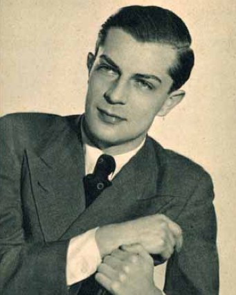 Viktor de Kowa Viktor de Kowa