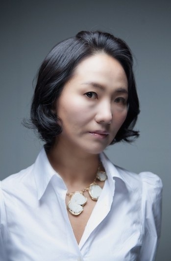 朴明申 Myung-shin Park