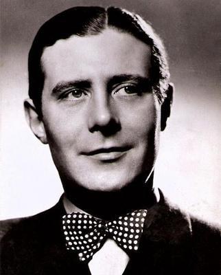 Henri Garat Henri Garat