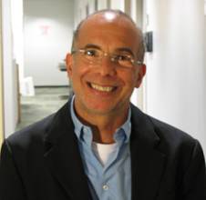 鲁迪·贝德纳 Rudy Bednar