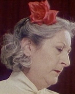 Micha Bayard Micha Bayard