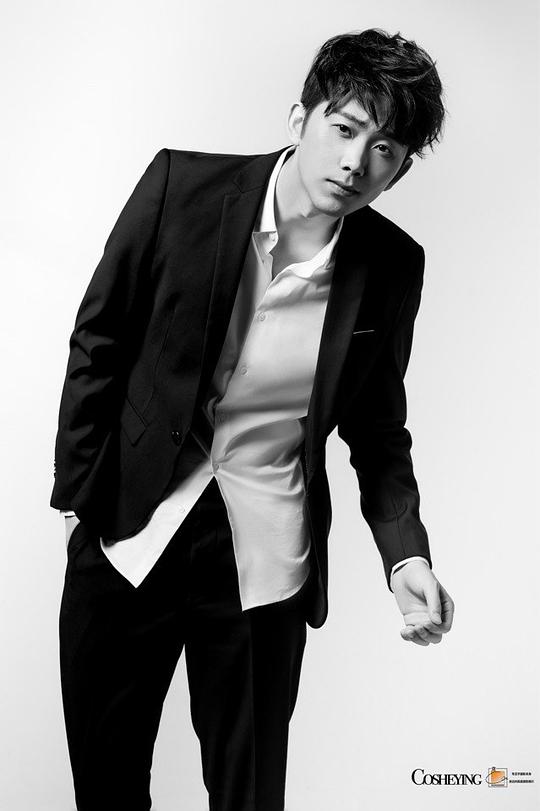 刘思维 Siwei Liu