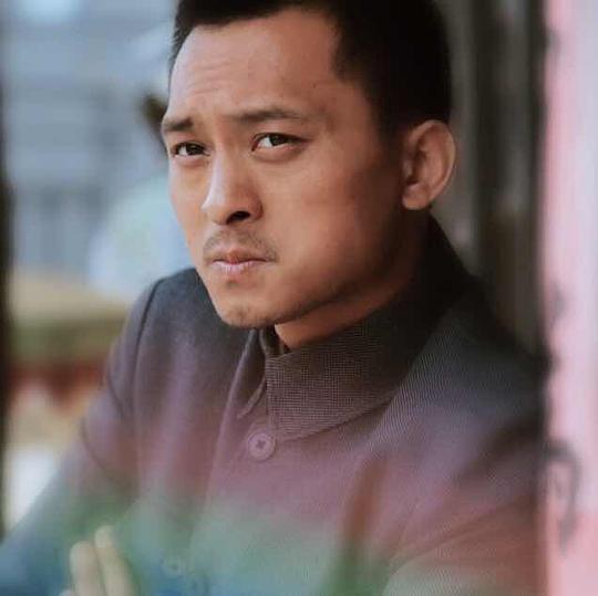 班京辉 Ban Jinhui