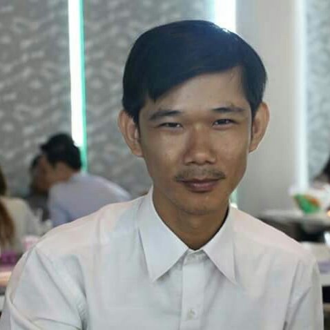 Heng Dara Heng Dara