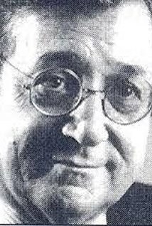 吉迪恩·谢默 Gideon Shemer